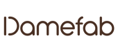 Damefab