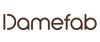 Damefab