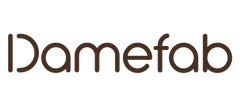 Damefab